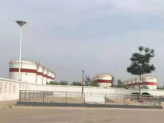 冰醋酸
